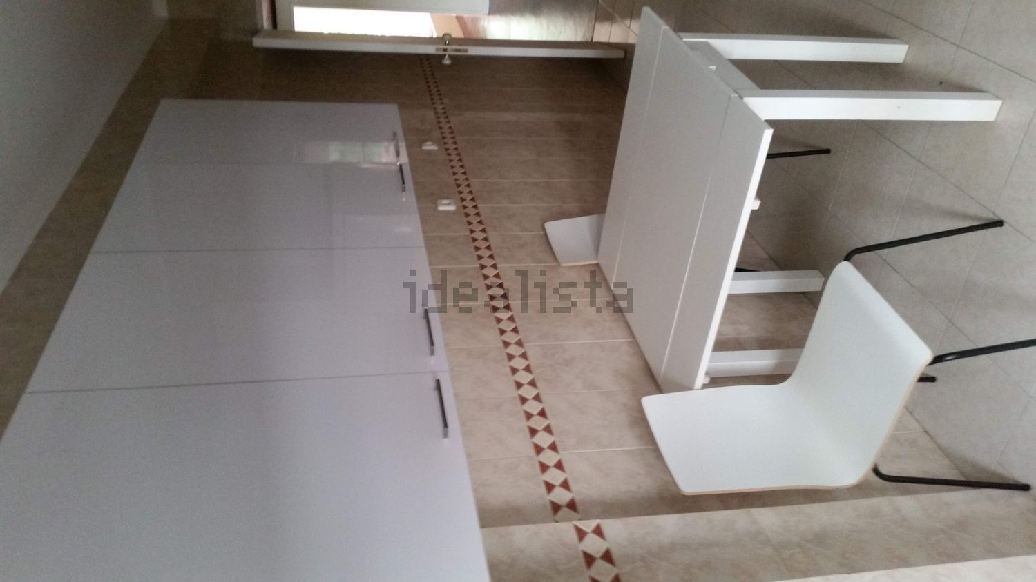 出租房间在Rua Gonçalves Zarco, 1 d - 照片