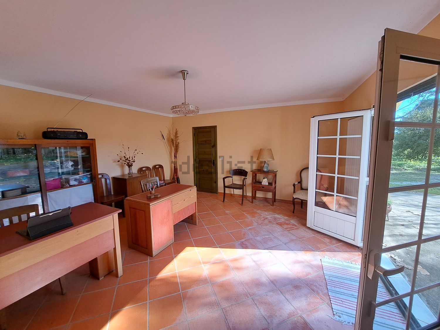 庄园出售António Aleixo, 204 2985-156, 204 - 客厅