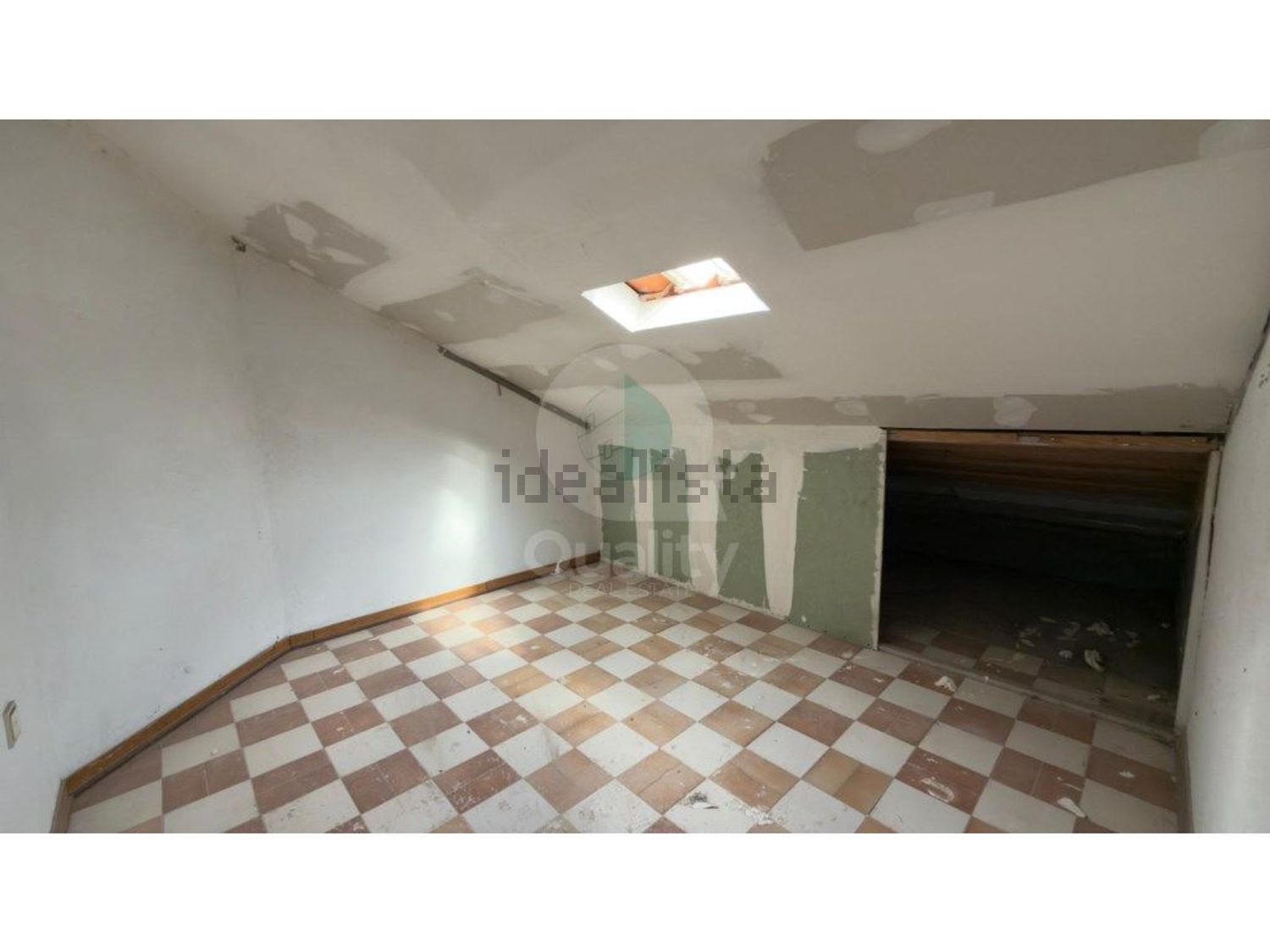 复式公寓出售在Rua Professor Bento de Jesus Caraça - 居住