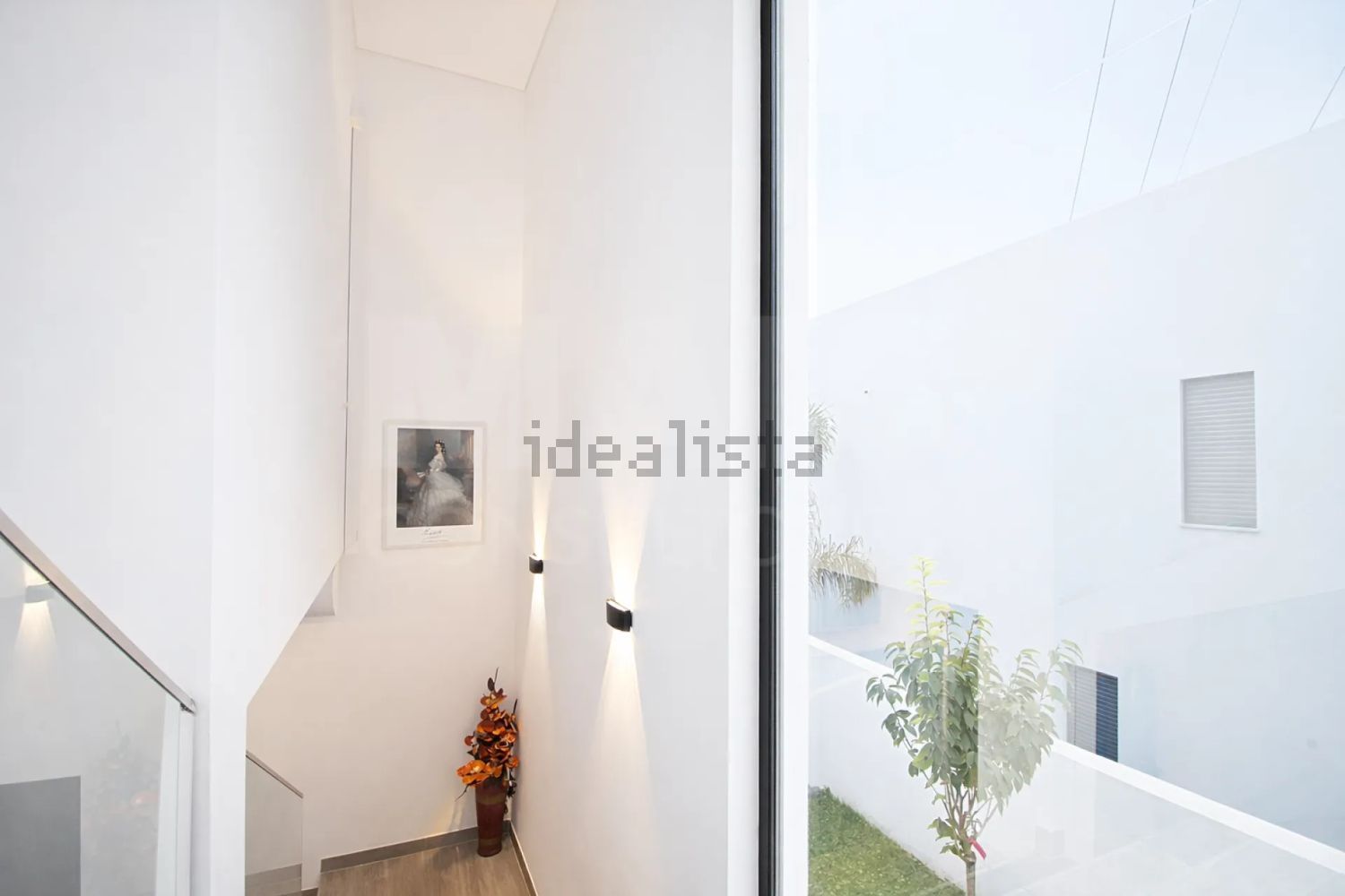 小楼房或别墅出售在Santo Antão e São Julião do Tojal - 照片