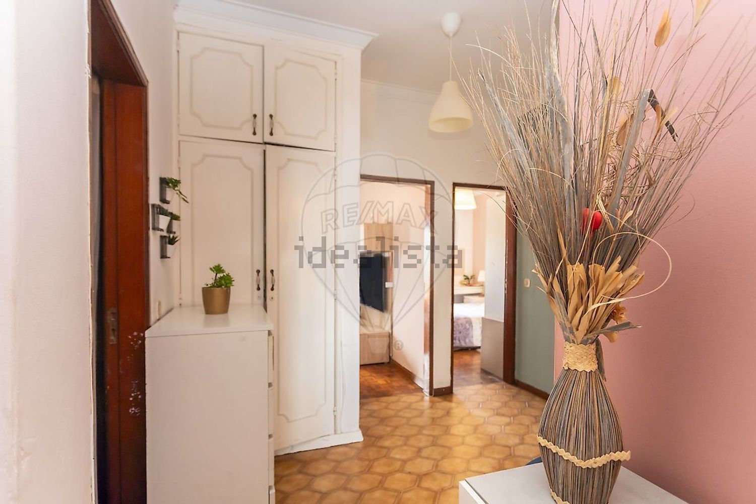 公寓 t2出售在Rua do Minho - 照片