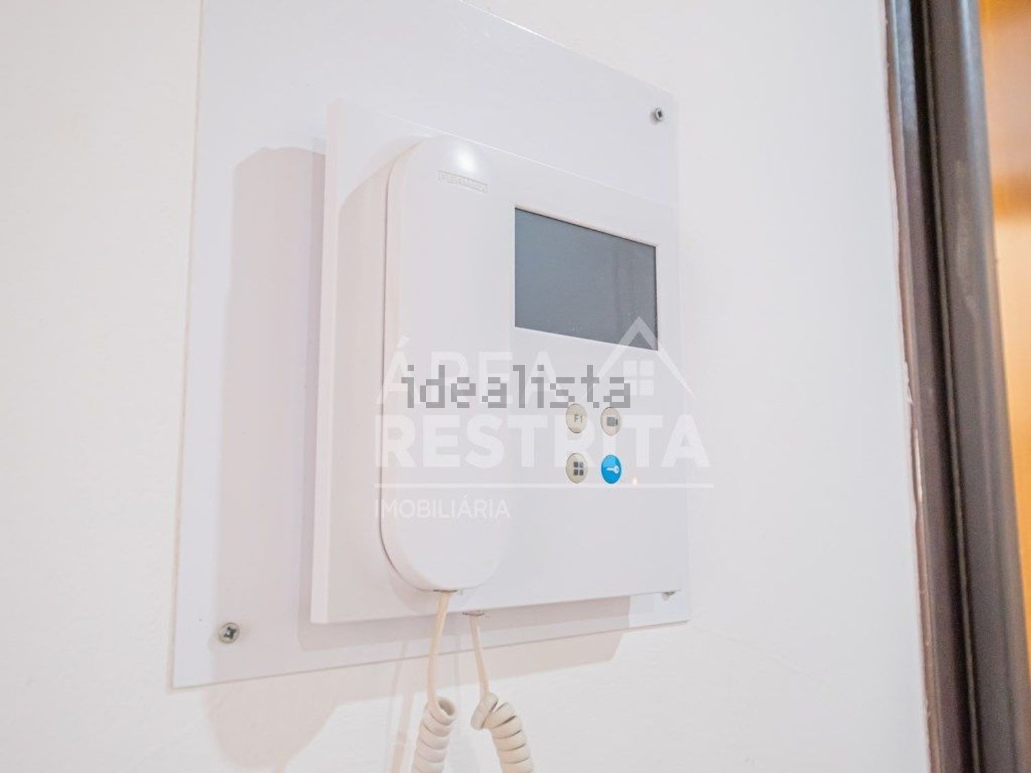 公寓 t3出售在Rua de Dadrá - 卫生间