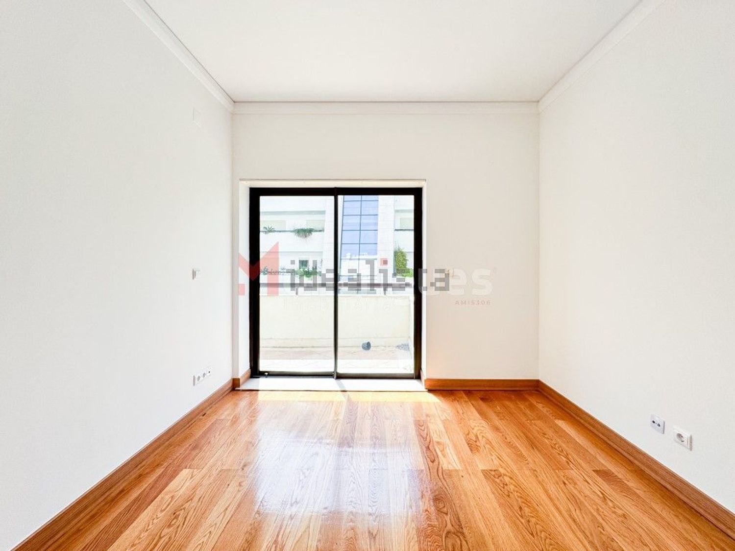 公寓 t3出售在Rua da Ilha dos Amores - 居住