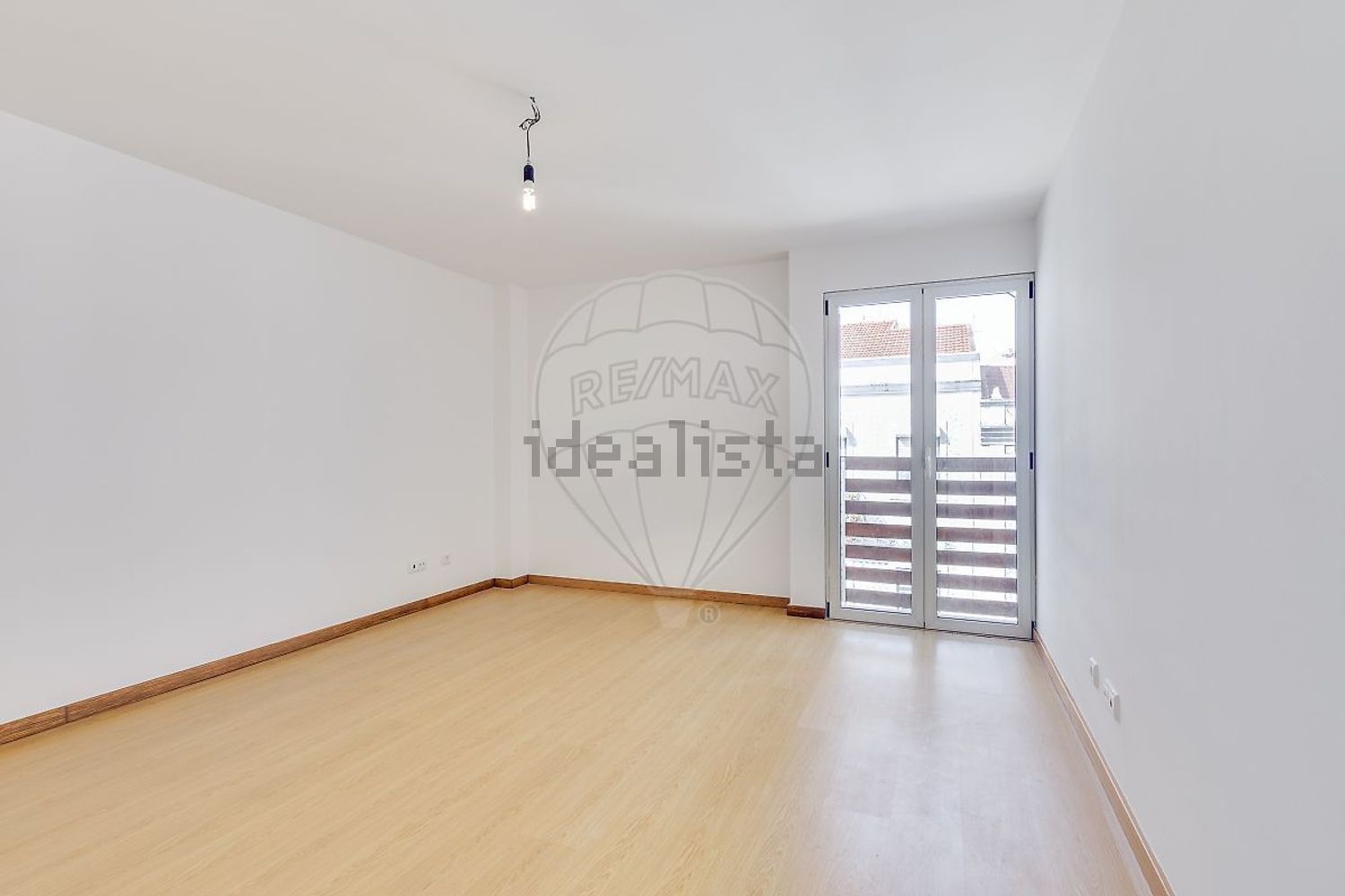 公寓 t2出售在Santa Engrácia - 居住