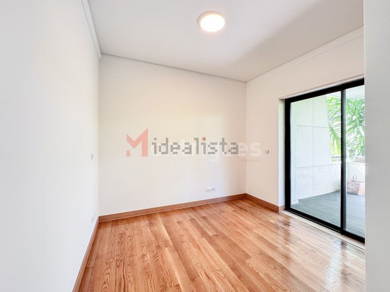 公寓 t3出售在Rua da Ilha dos Amores - 居住