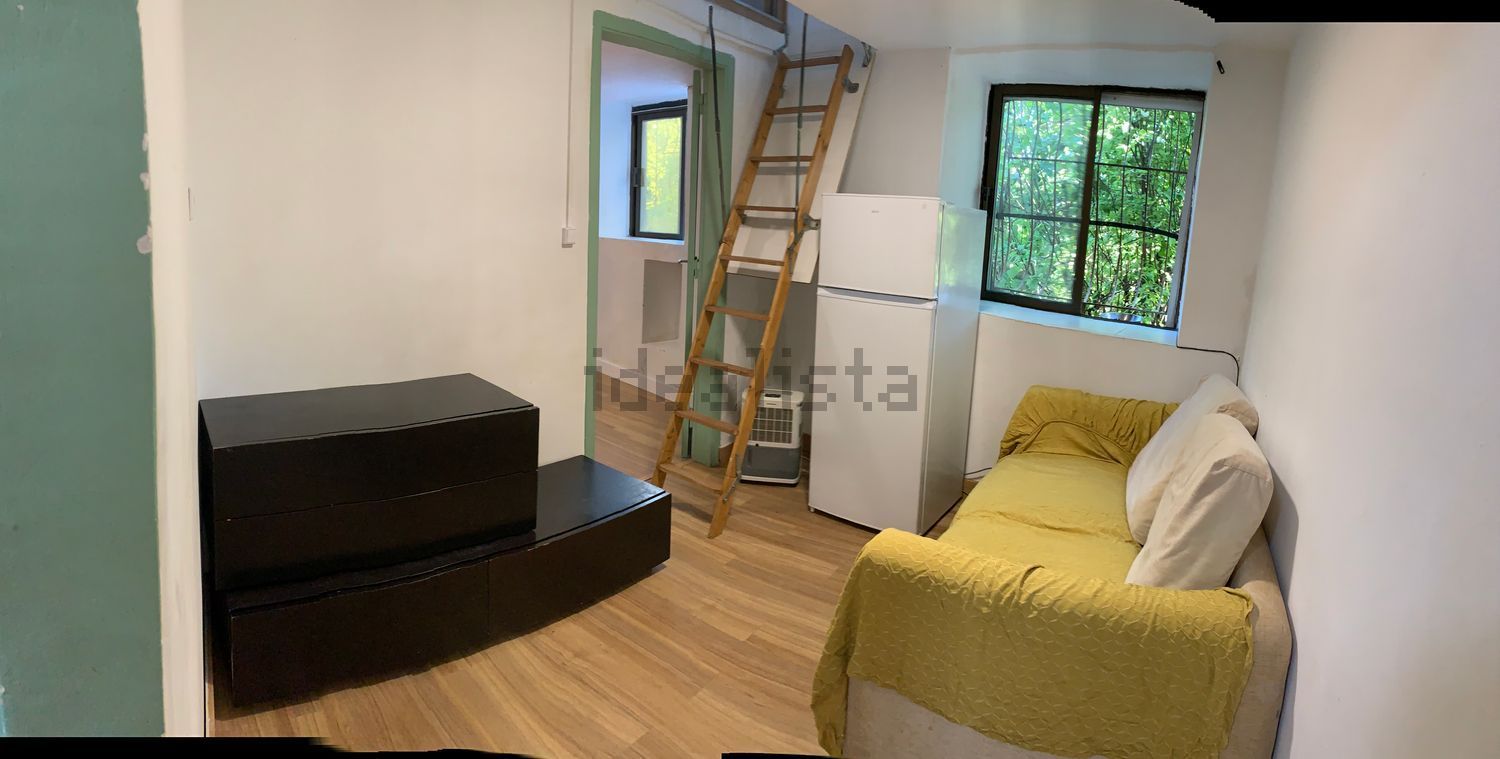 出租复式公寓Quinta do Secretário, 25 - 客厅