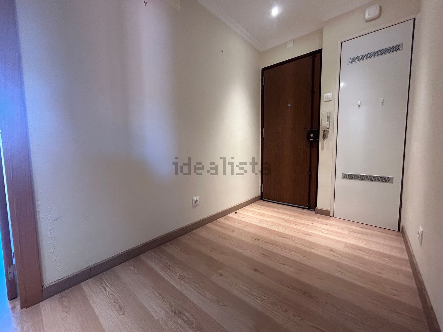 出租公寓 t2在Rua Alexandre Ferreira, 13 a - 居住