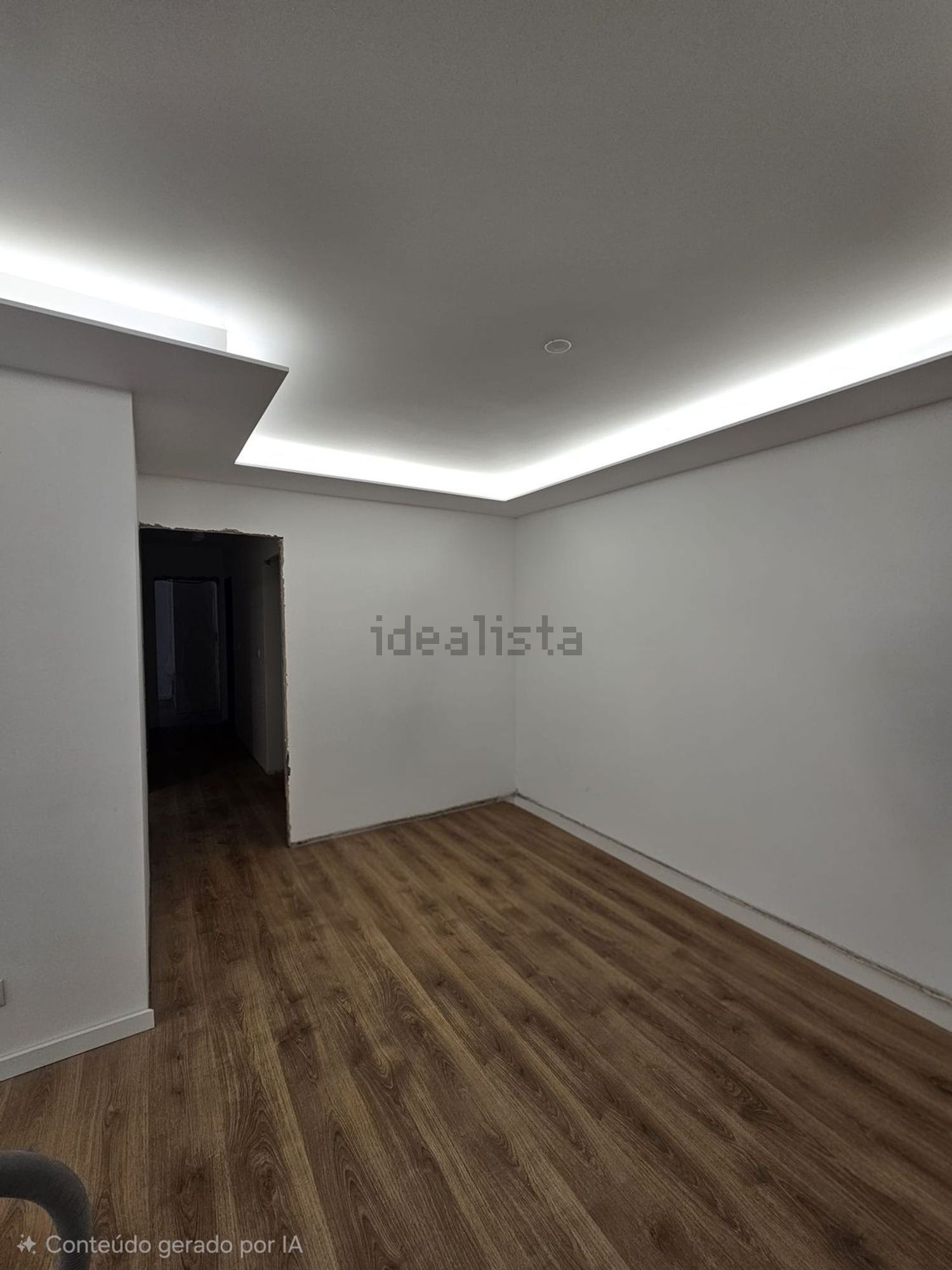 公寓 t3出售在Rua Humberto Cardoso s/n - 居住