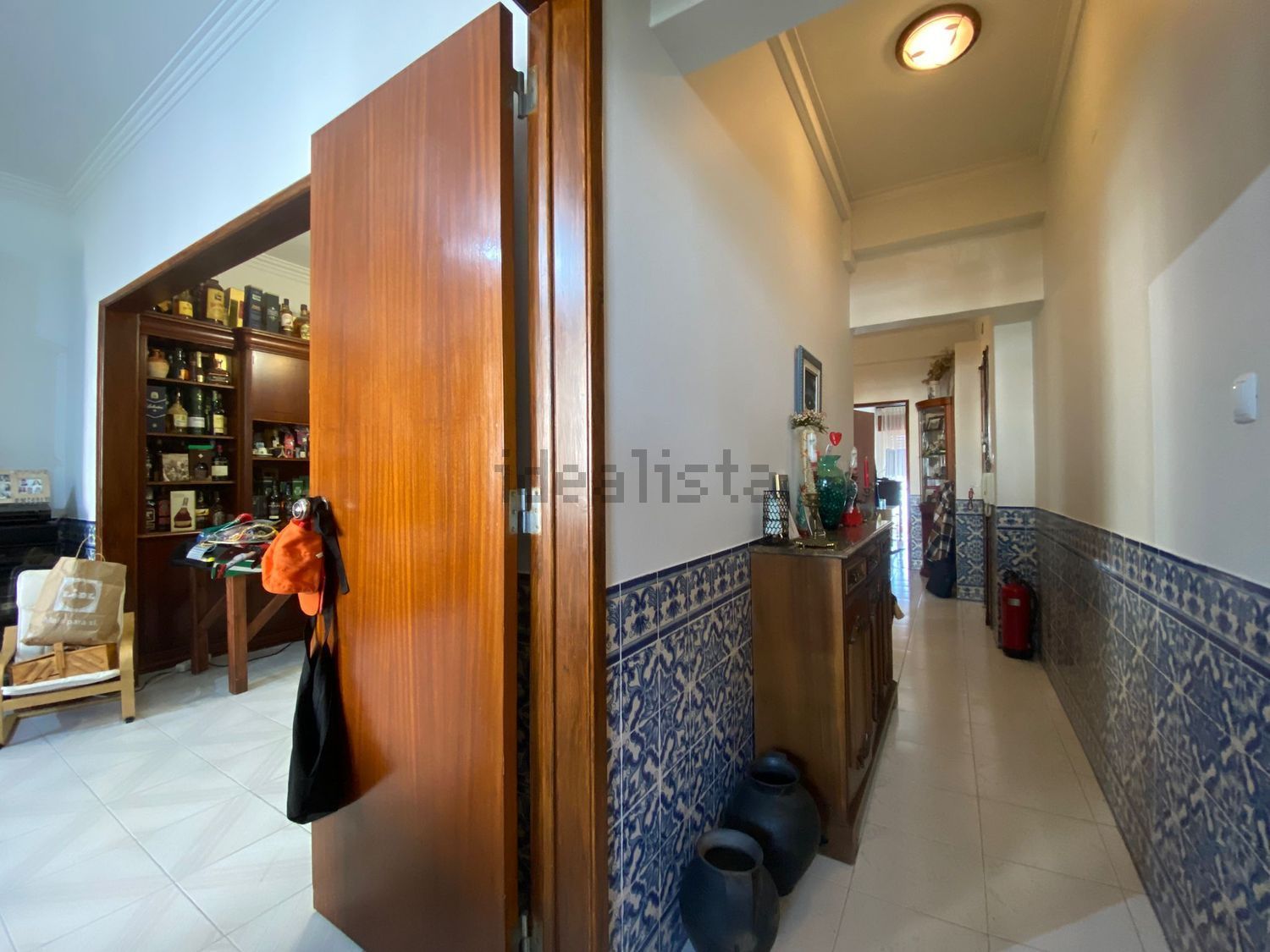 公寓 t2出售在Rua das Murtas, 5 - 照片