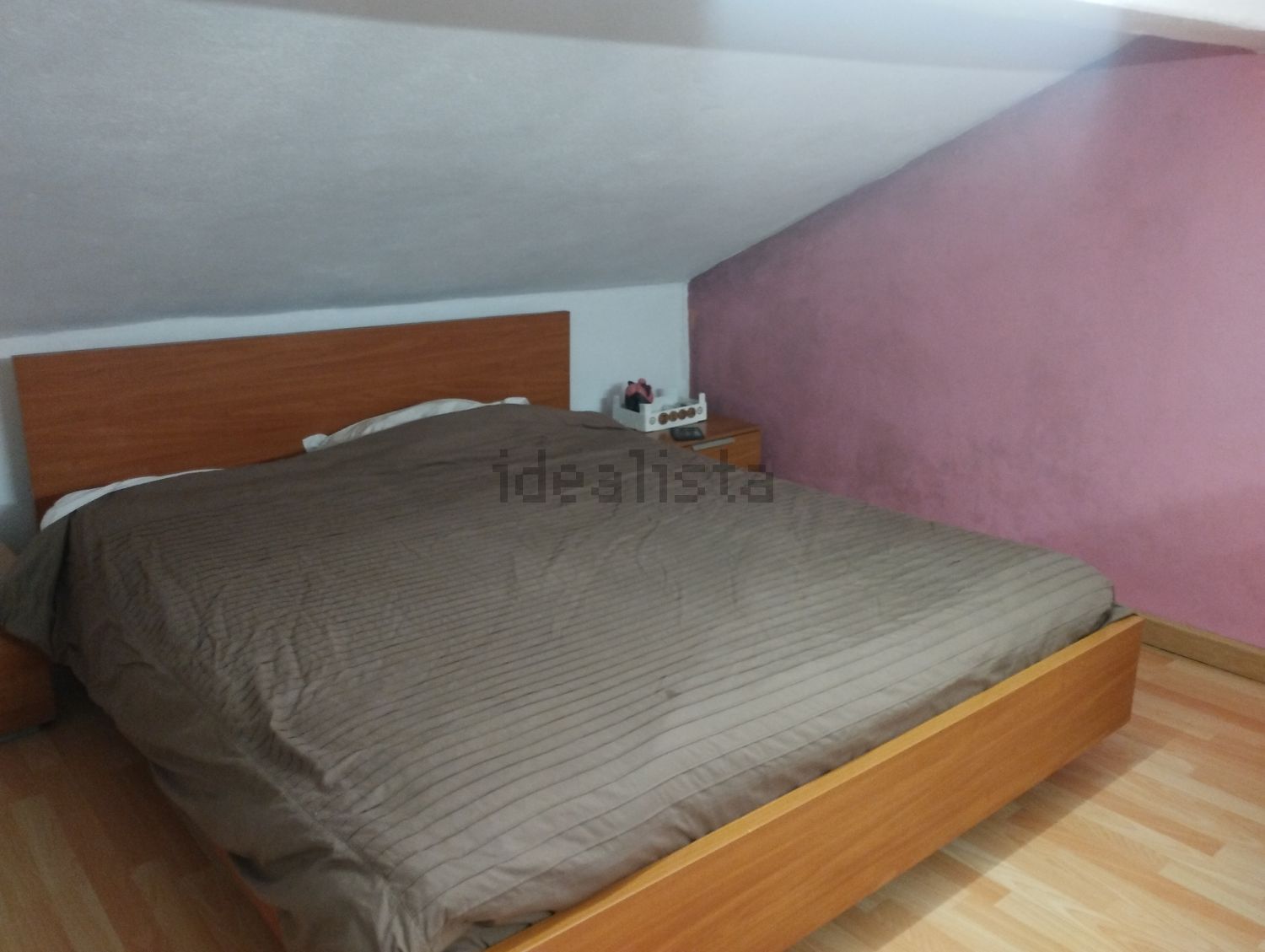 小楼房或独栋别墅出售Valbom, 1 - 卧室