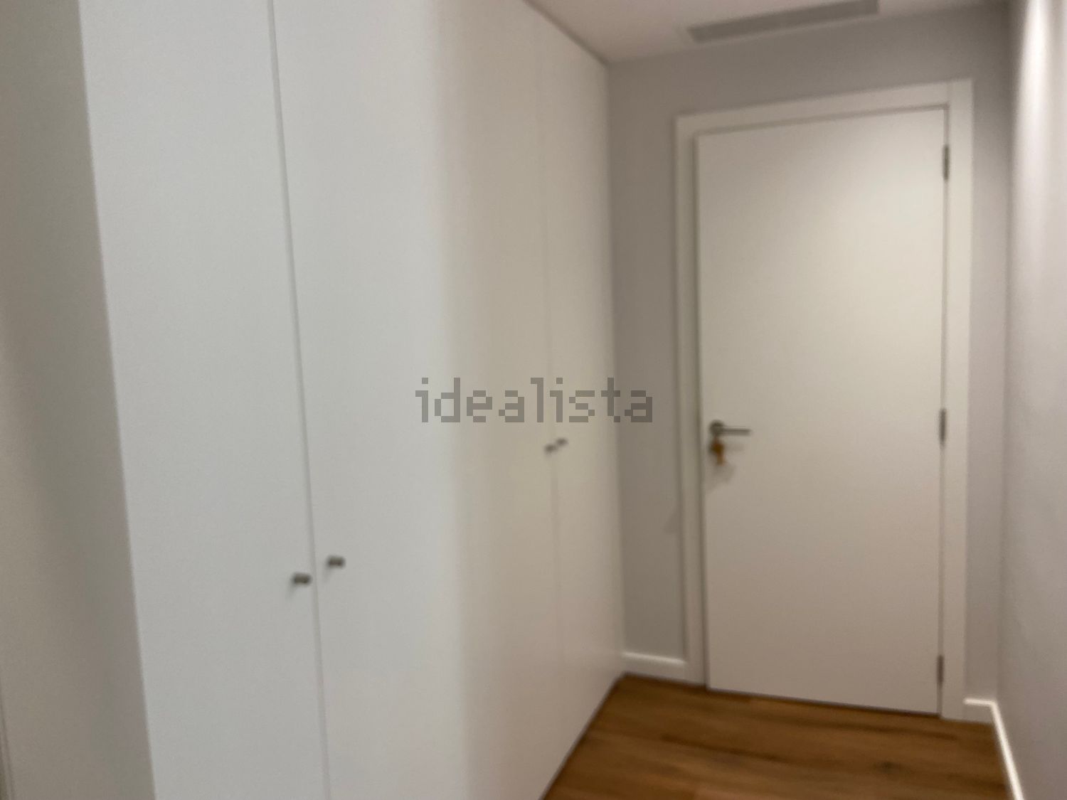 出租公寓 t3在Rua Armando Caldas, 18 - 居住