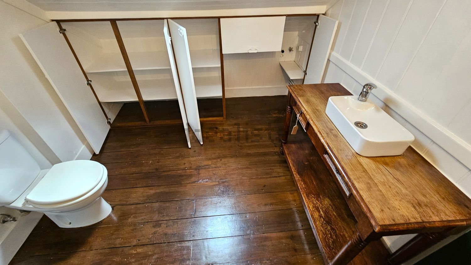 出租公寓 t2在Rua da Glória - 卫生间