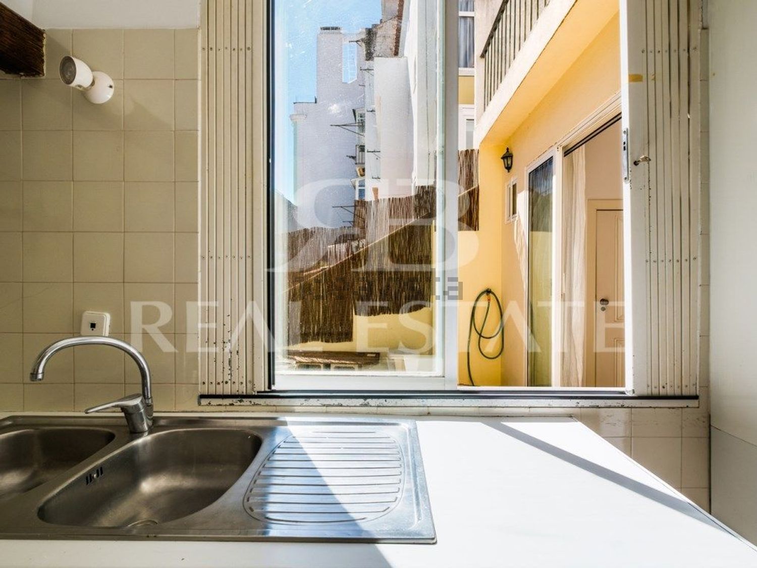 出租公寓 t1在Rua Eduardo Coelho, 13 - 照片