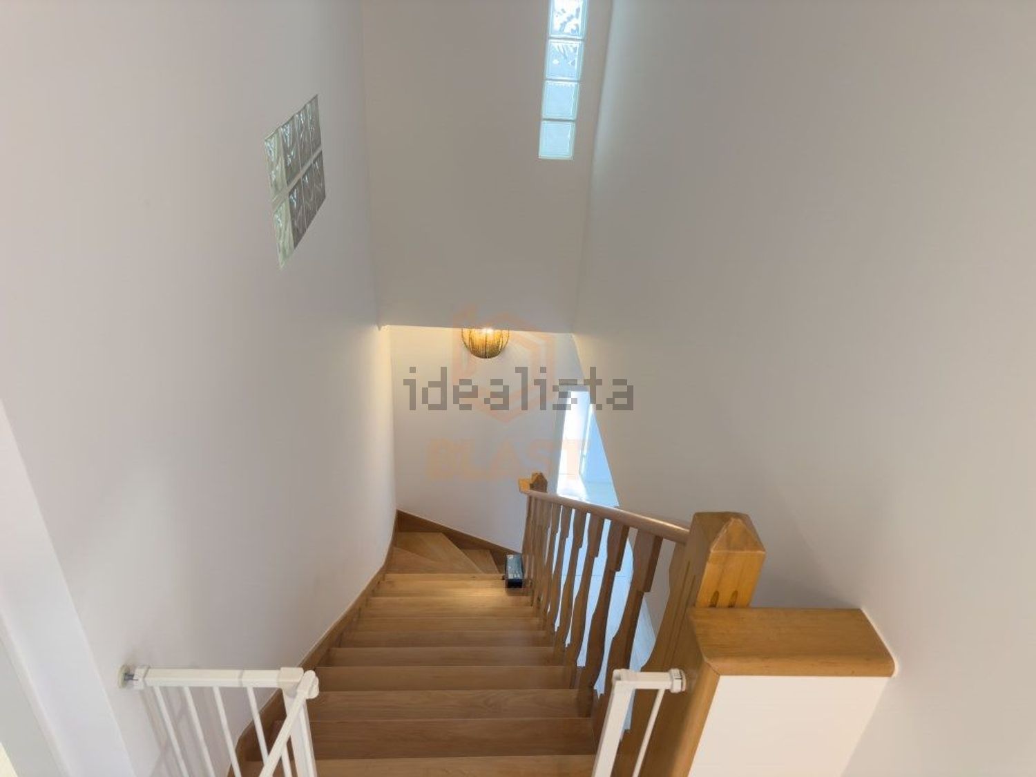 公寓 t3出售在Rua Doutor César Raúl da Costa Andrade - 照片