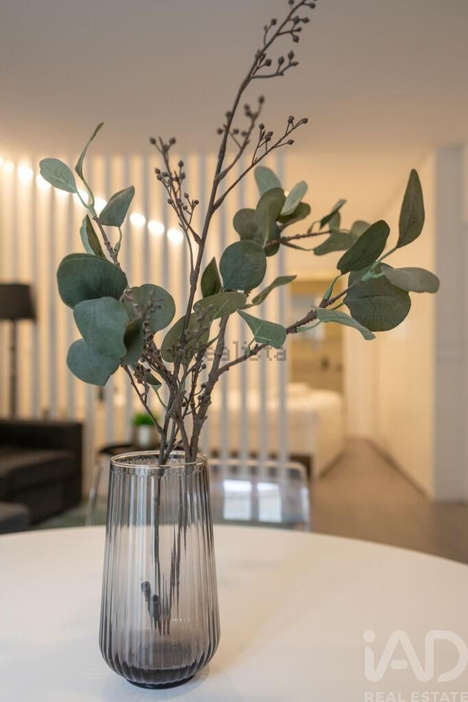 公寓 t1出售在Mouraria - Castelo - 照片