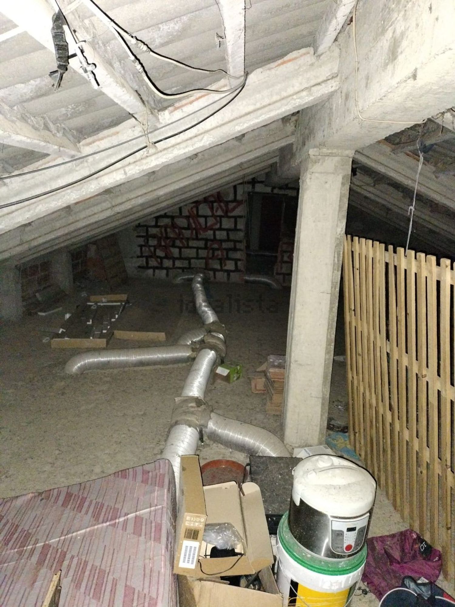 小楼房或独栋别墅出售在Rua do Moinho, 6 - 照片