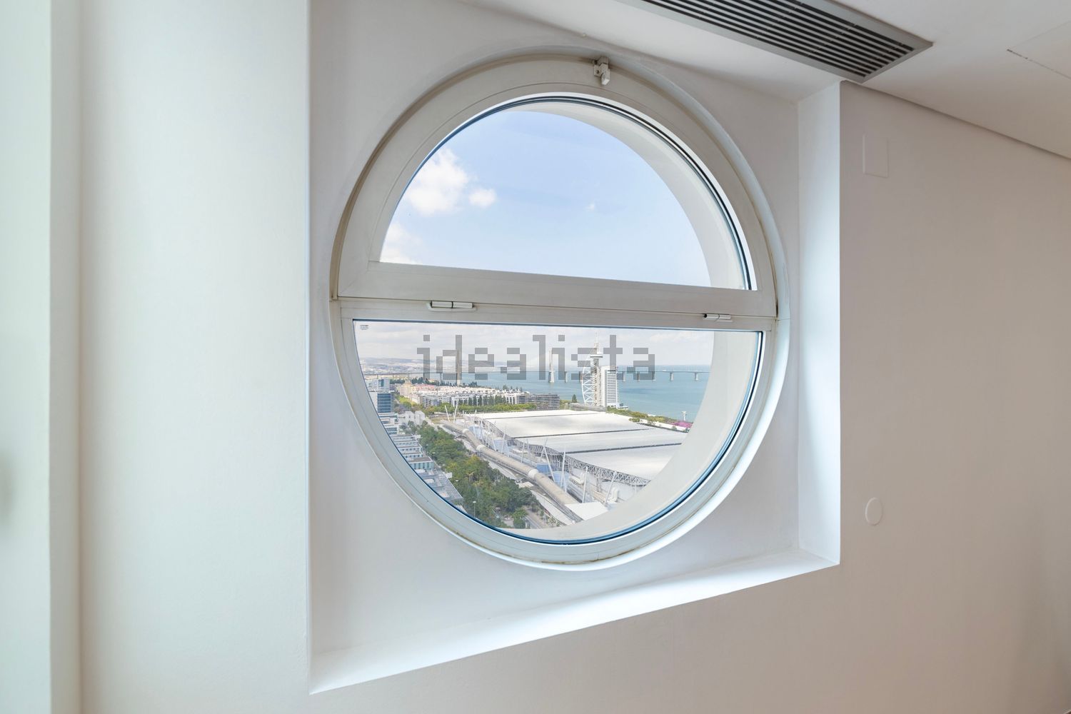 顶层公寓出售在Avenida do Índico - 照片