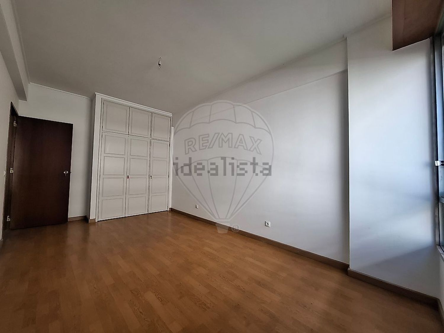 出租公寓 t3在Rua Eça de Queirós - 居住