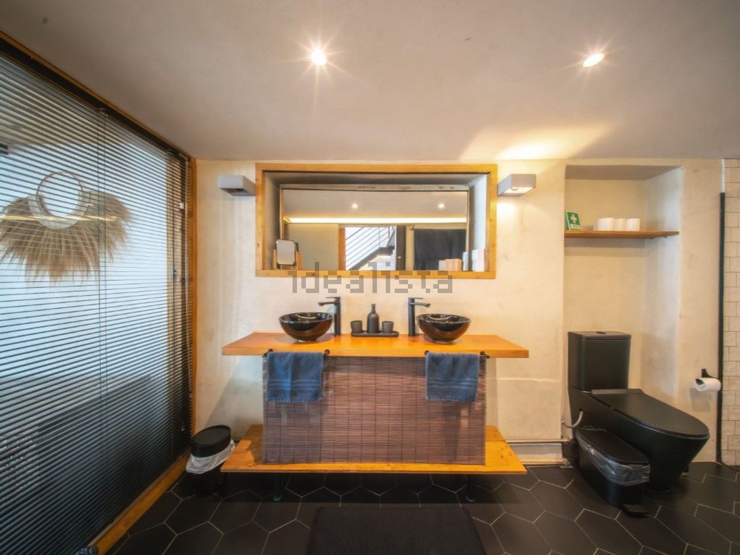 公寓 t1出售在São Vicente de Fora - 客厅