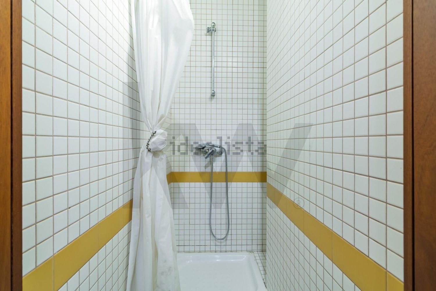 公寓 t1出售在Santa Clara - 卫生间