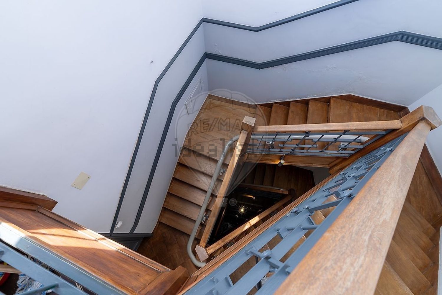 公寓 t3出售在Príncipe Real - 详情