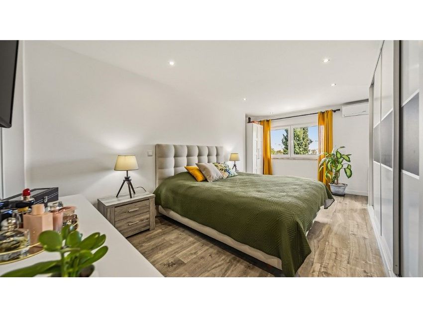 公寓 t2出售在Praça Salgueiro Maia