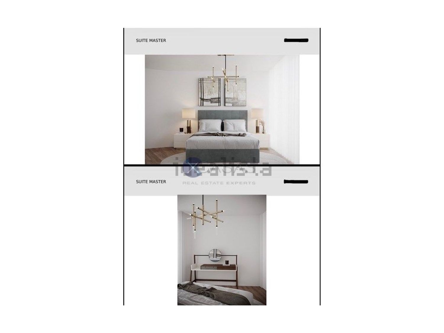 出租公寓 t3在Av. da Liberdade - Marquês de Pombal - 平面图