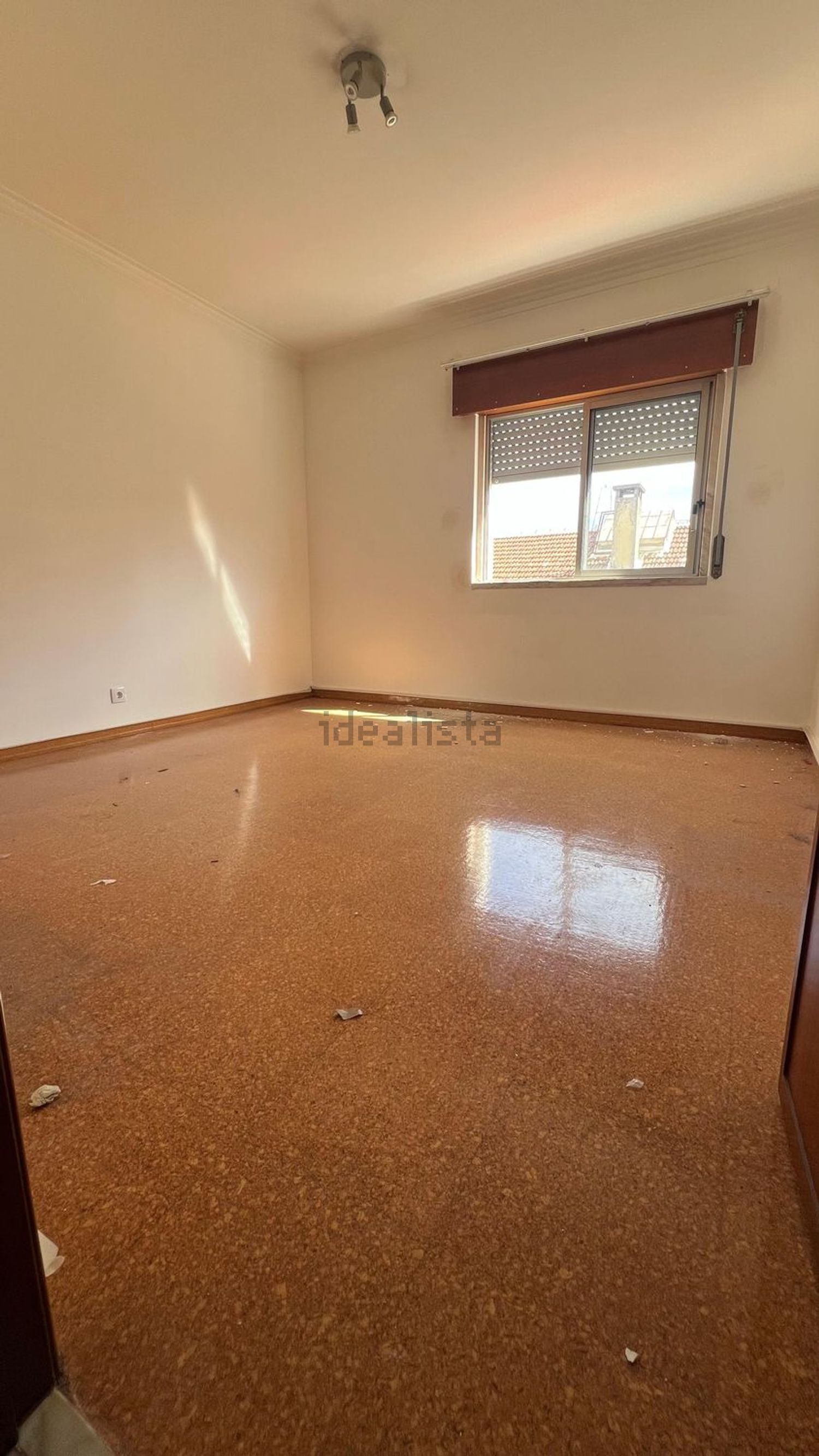 公寓 t4出售在Rua Bernardim Ribeiro, 15 - 客厅