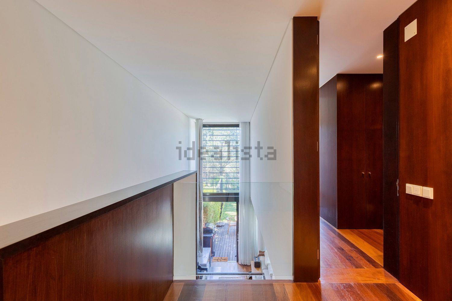 联排别墅出售troia - 照片