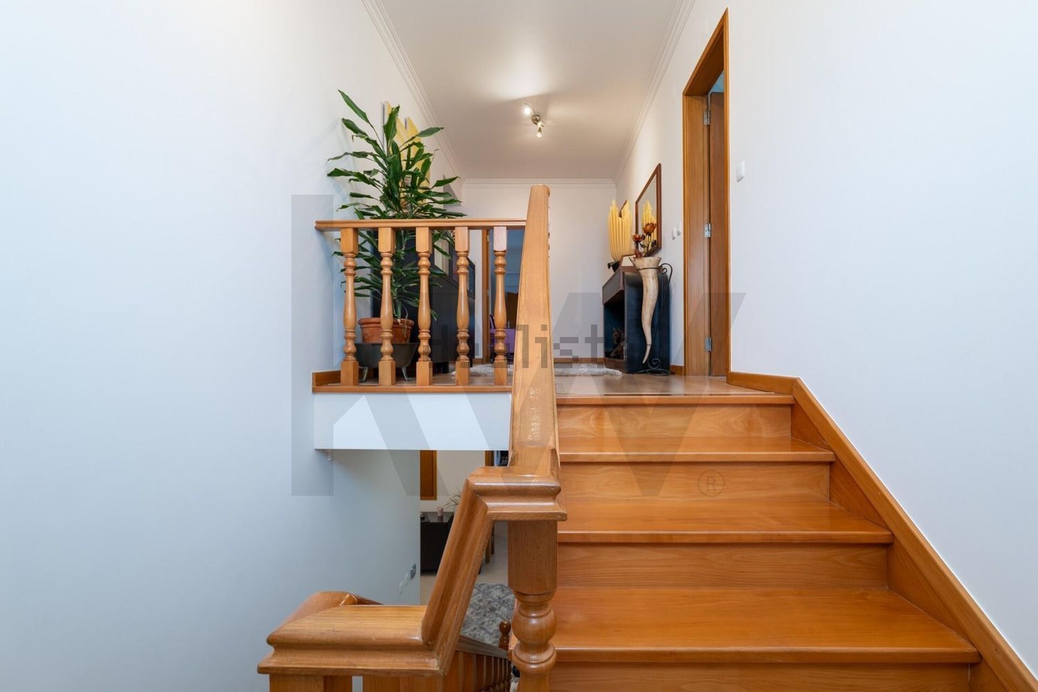 庄园出售在Malveira e São Miguel de Alcainça - 详情