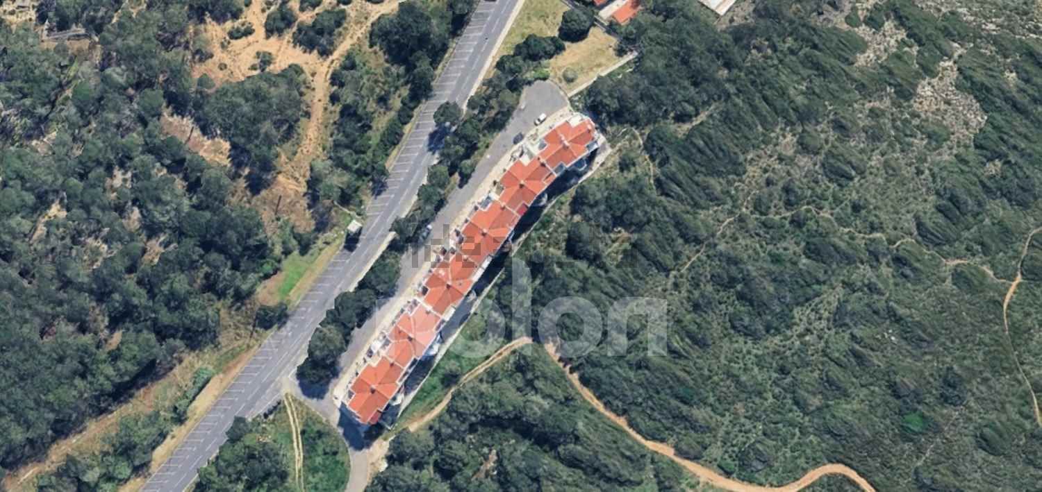 公寓 t1出售在Rua do Pedregal de Baixo, 8 - 照片