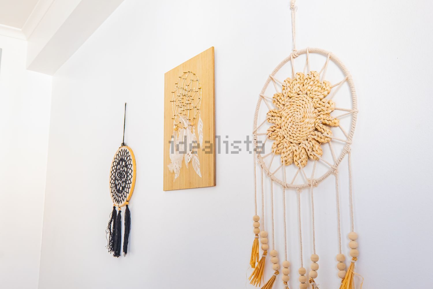 公寓 t2出售在Rua Miguel Esteves Medeiros - 详情