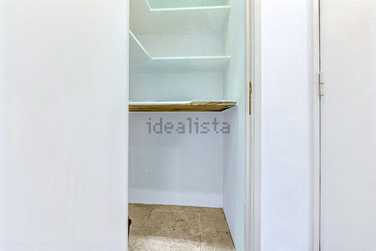 公寓 t2出售在Rua Conde Almoster, 24 - 居住