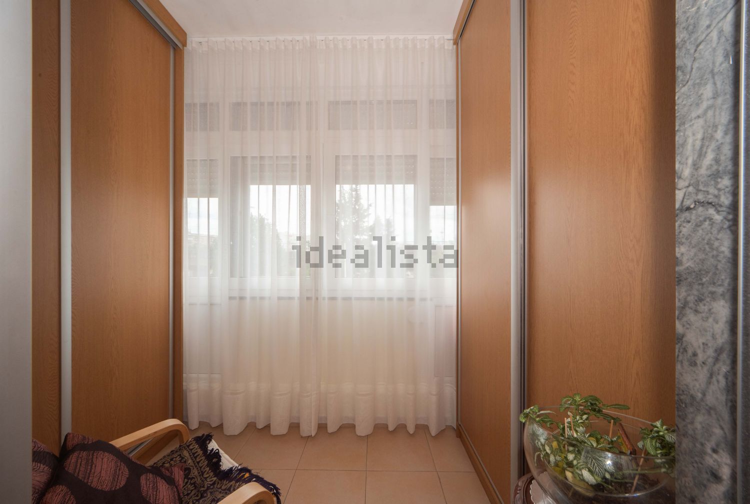 公寓 t2出售在Largo de Filinto Elísio, 5 - 照片