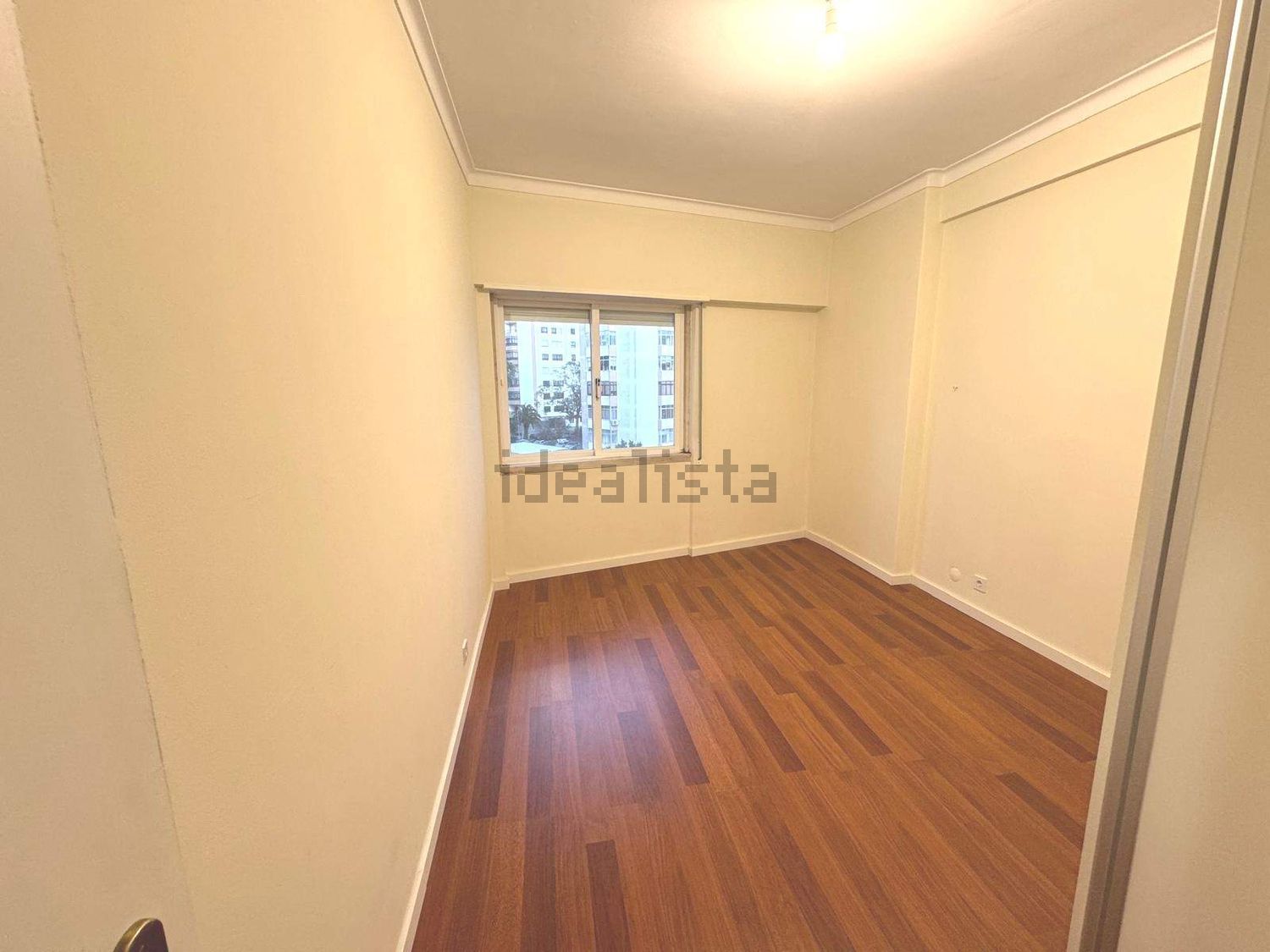 出租公寓 t3在Centro de Carnaxide - 居住