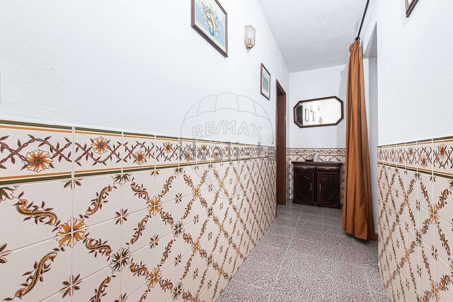 小楼房或独栋别墅出售在Rua dos Manelões - 照片