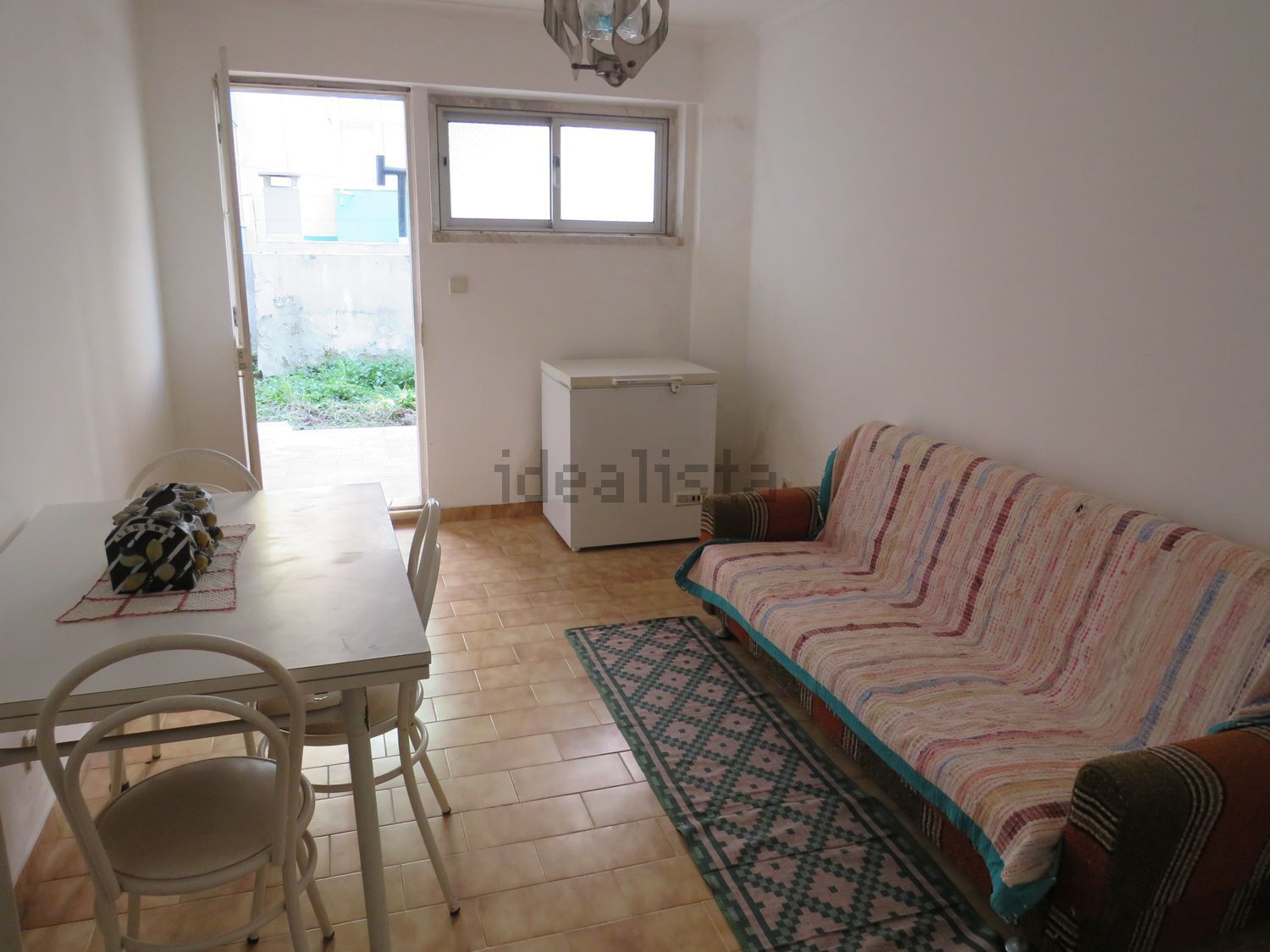 公寓 t3出售在Rua 16 de Março, 10 n - 地下室