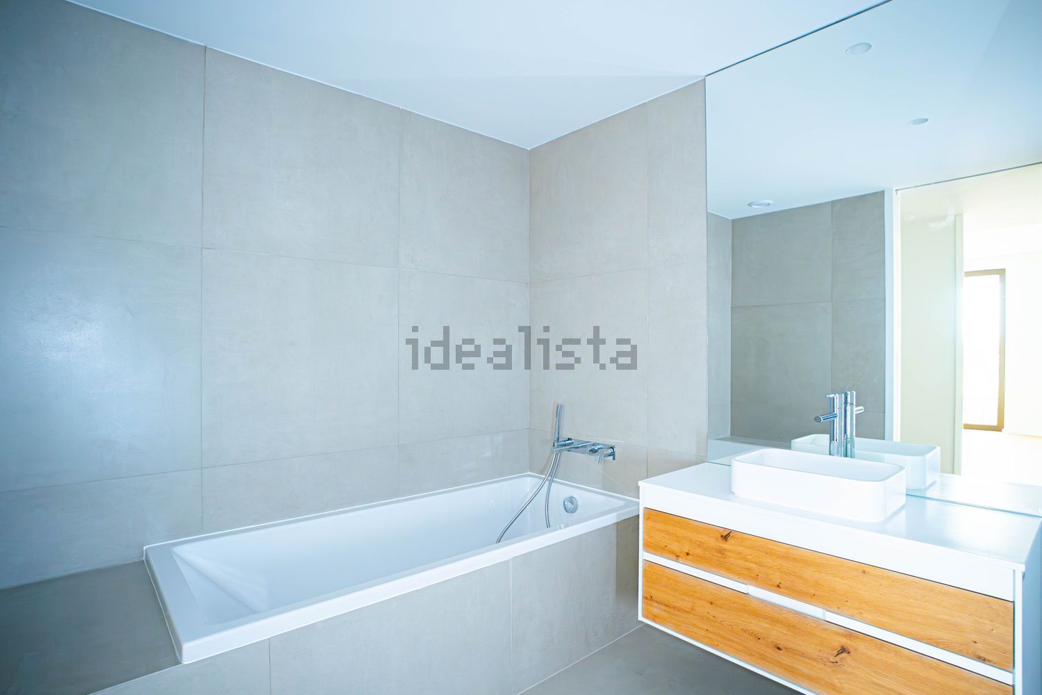 公寓 t4出售在Rua Cais da Pedra - 卫生间