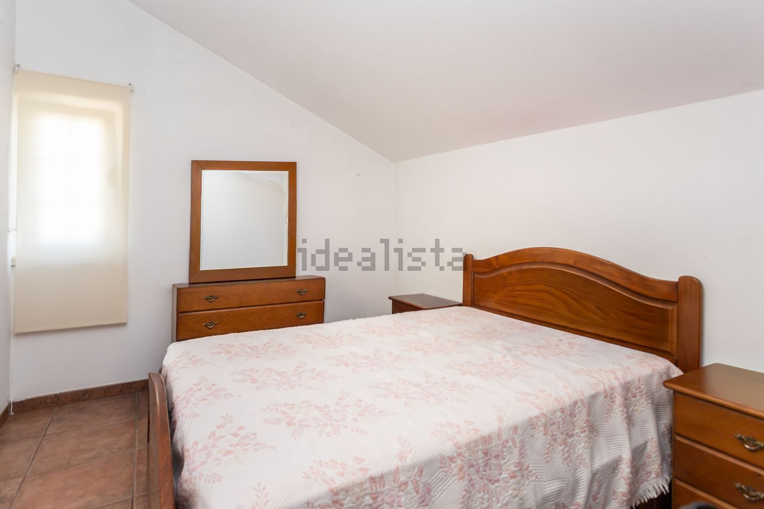 双拼别墅出售Quinta do castelo do Outeiro .- Rua 1º Maio - 卧室