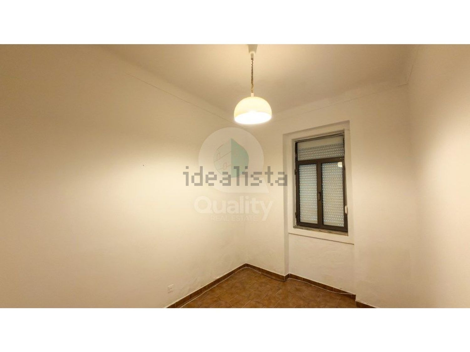 公寓 t2出售在Rua General Norton de Matos - 照片