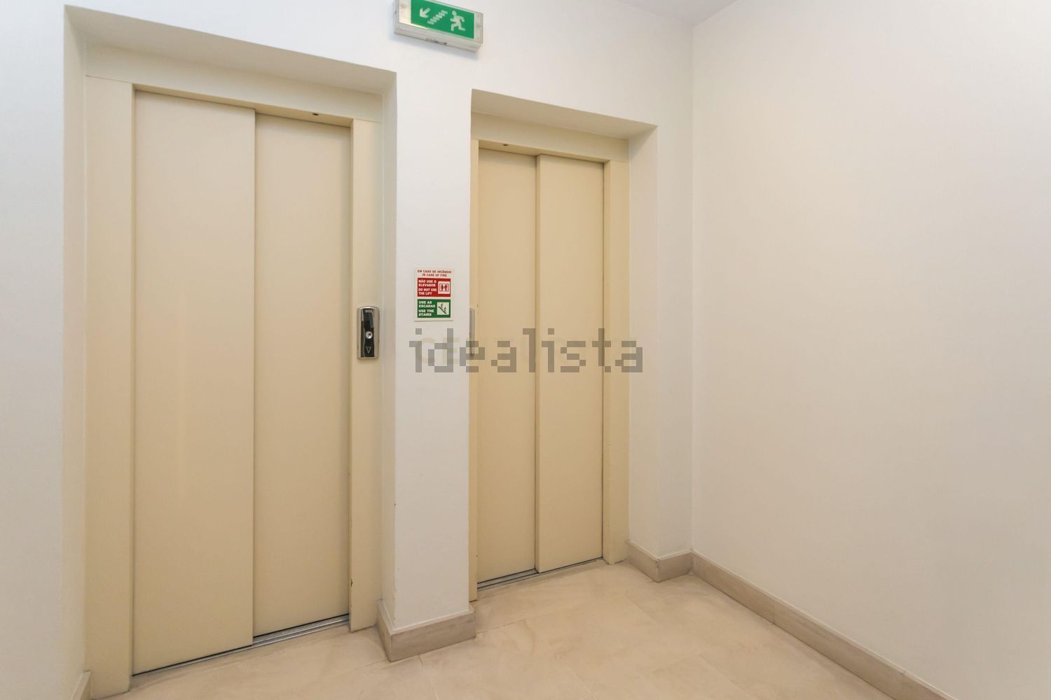 公寓 t3出售在Mouraria - Castelo - 照片