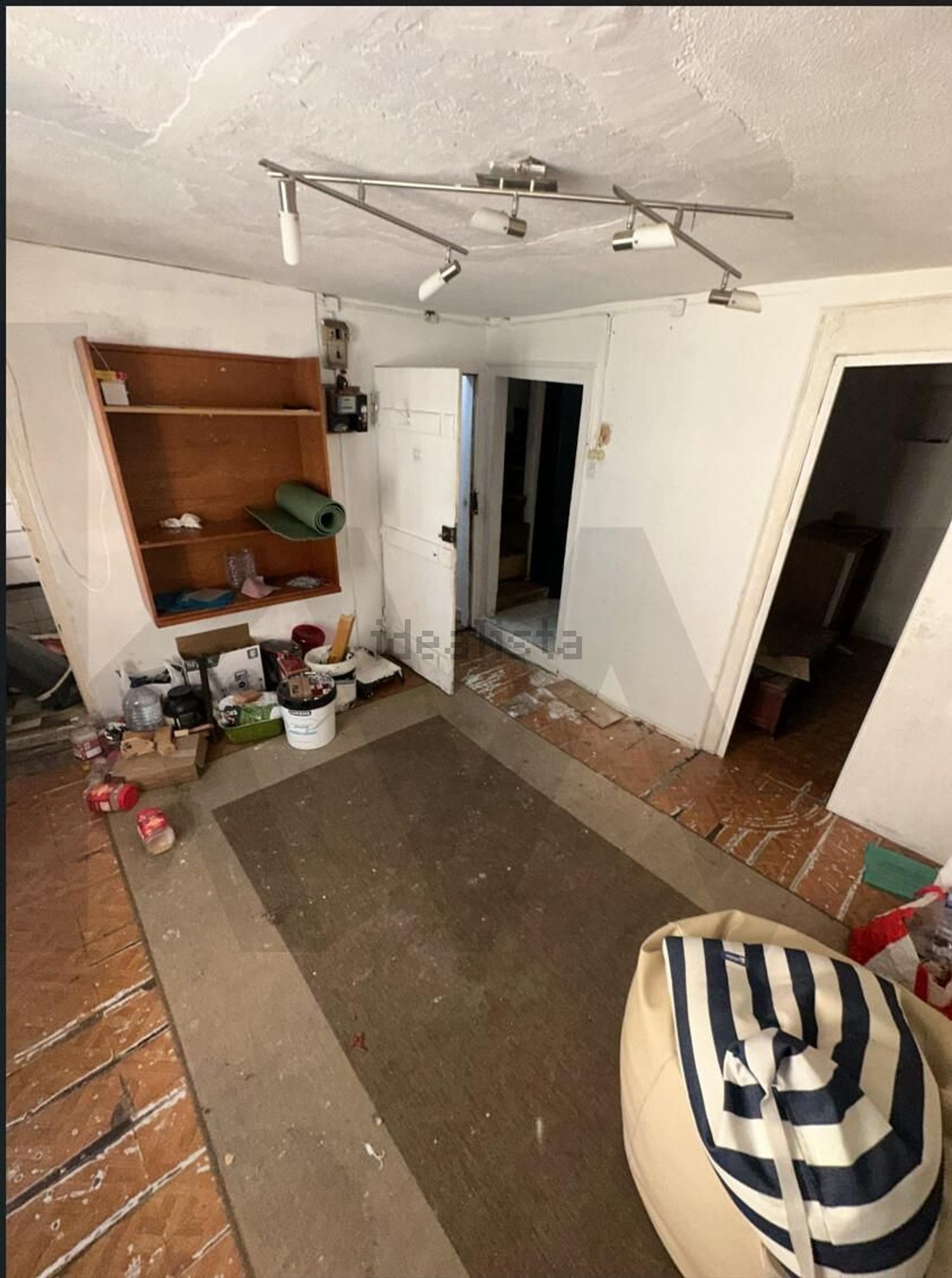 公寓 t2出售在Beco Imaginário, 10 - 照片