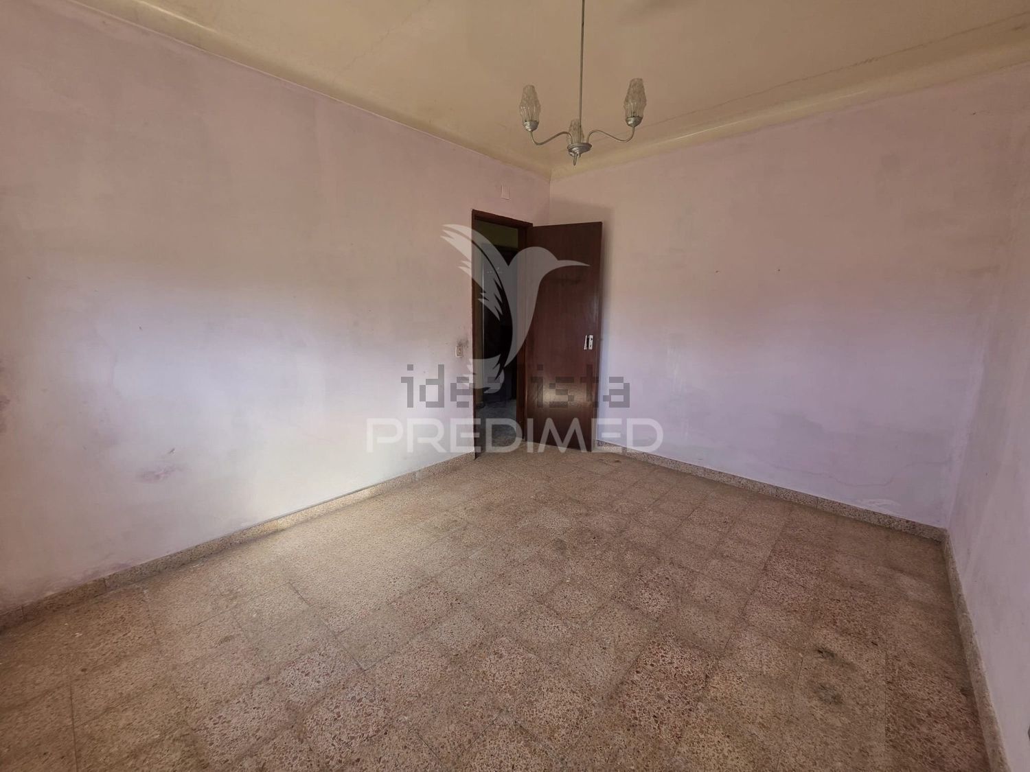 小楼房或独栋别墅出售在Rua Cândido de Matos Vieira - 照片