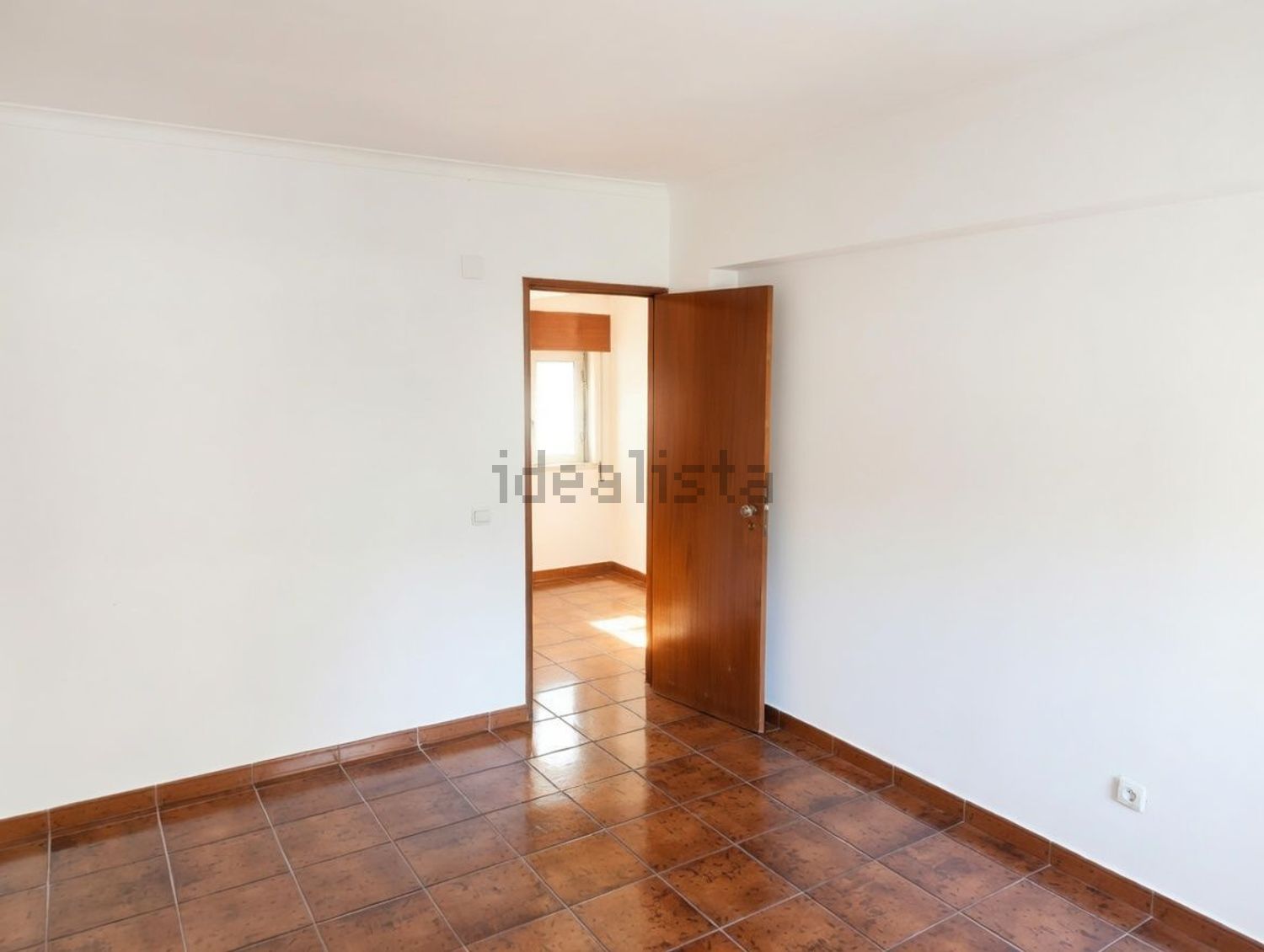 公寓 t3出售在Praceta Infante Dom Henriques - 居住