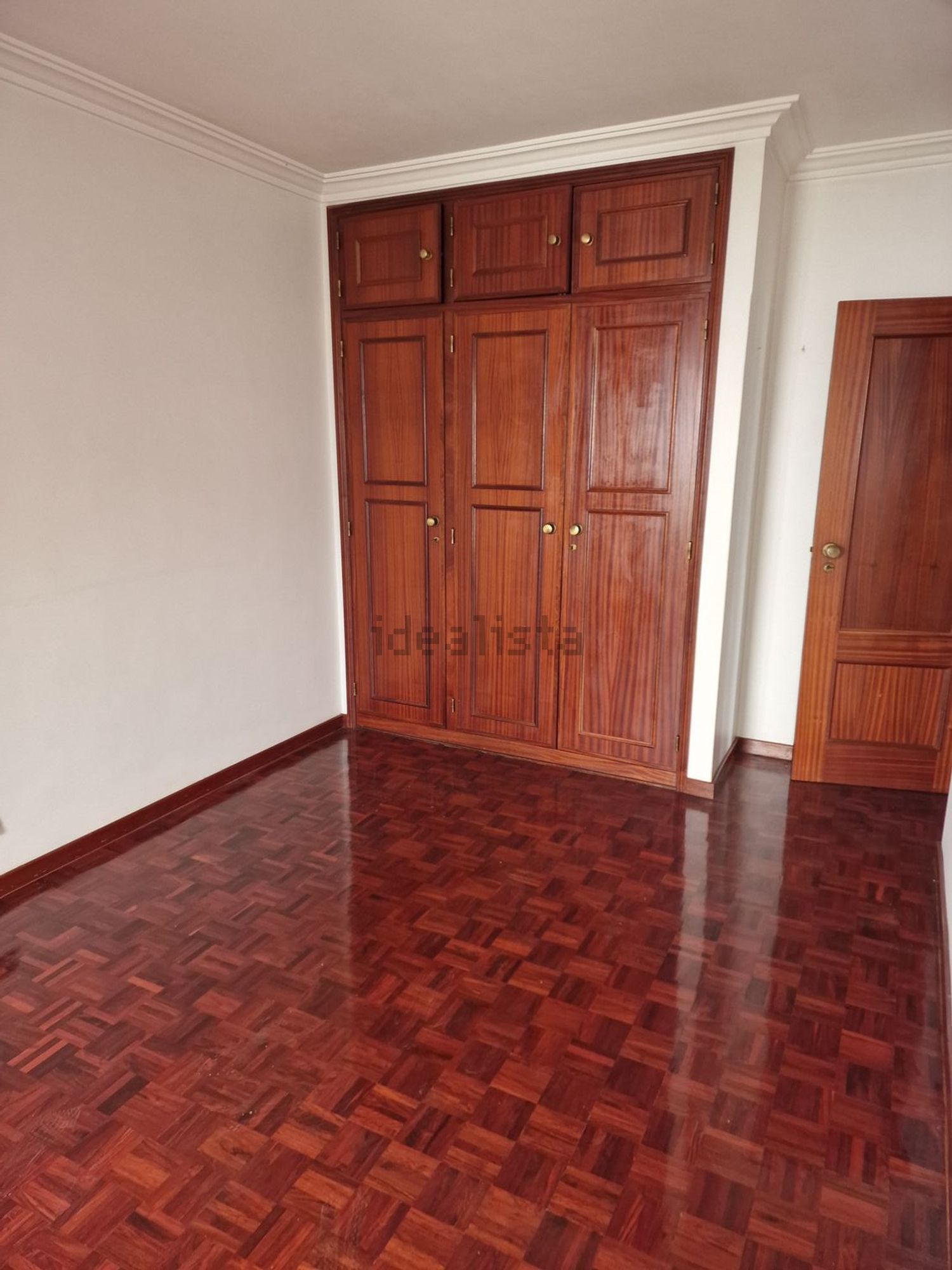 双拼别墅出售在Rua Fernando Namora, 6 - 卧室