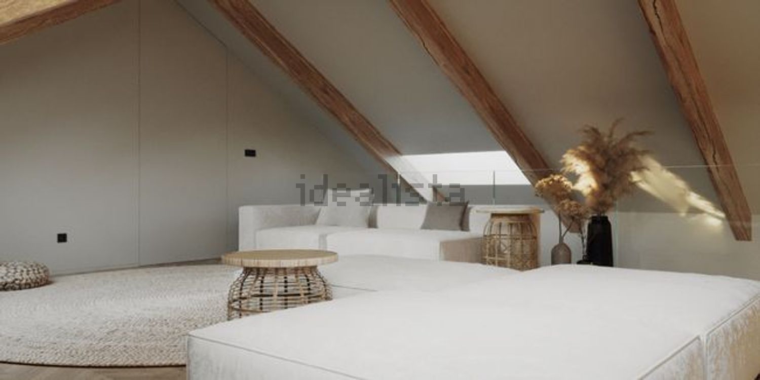 小楼房或独栋别墅出售2950-656, Quinta do Anjo - 卧室