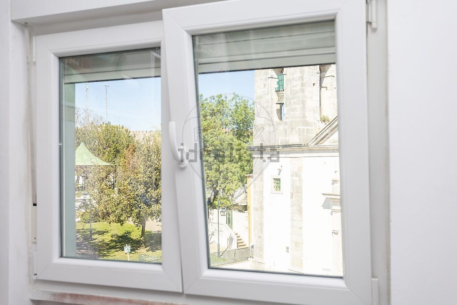 公寓 t3出售在Largo 1º de Maio - 照片