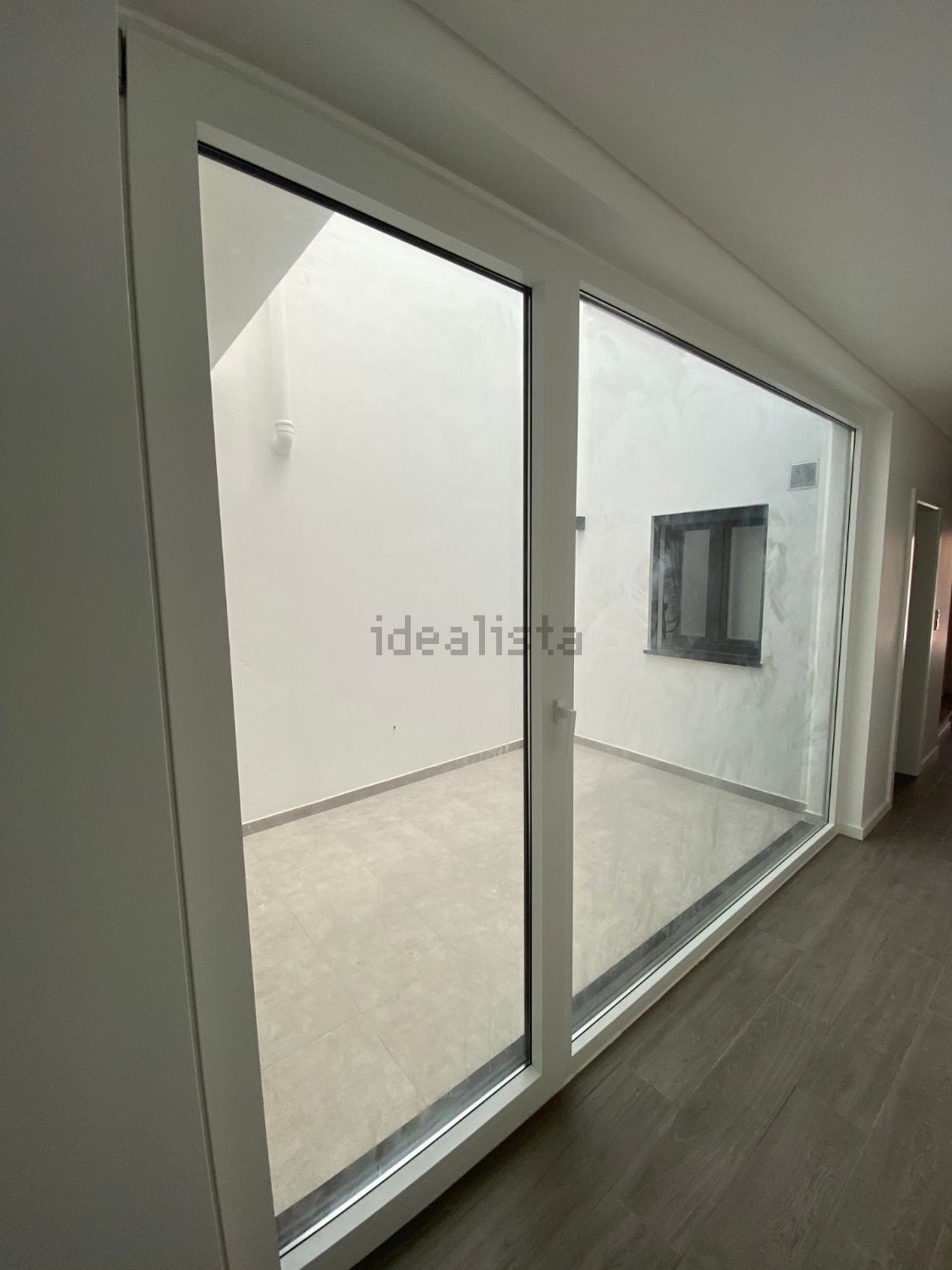 双拼别墅出售在Rua da Paz - 详情