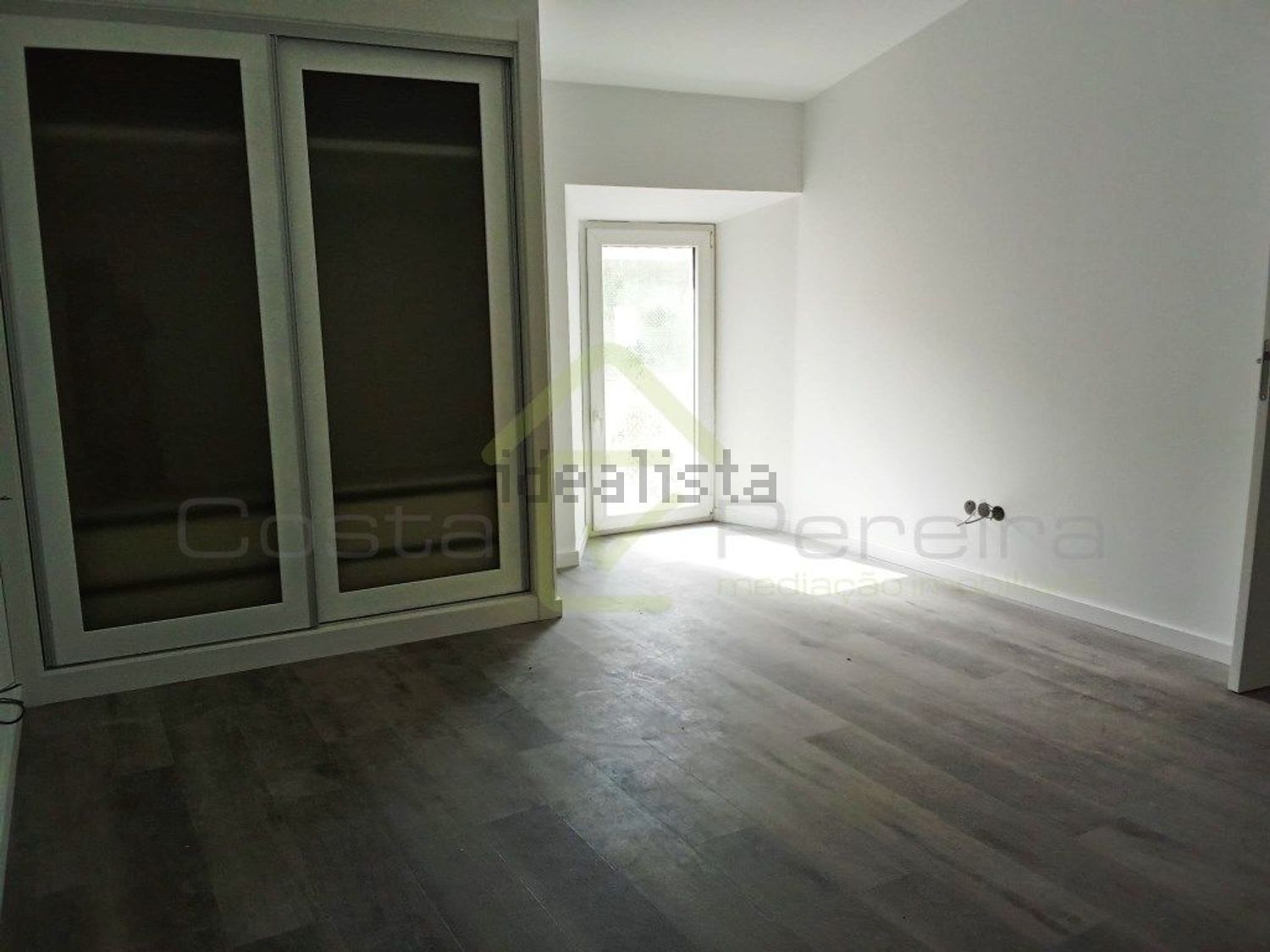 小楼房或独栋别墅出售在Lourinhã e Atalaia - 卧室