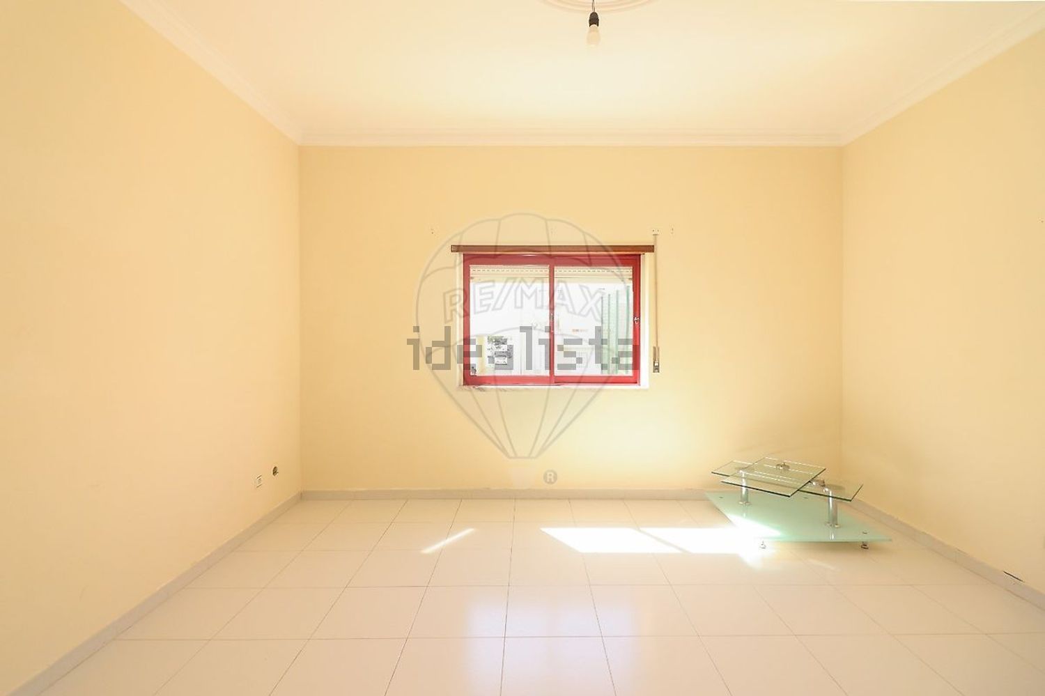 公寓 t1出售在Praceta João Gonçalves Zarco - 居住